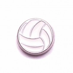 Volley Ball  	